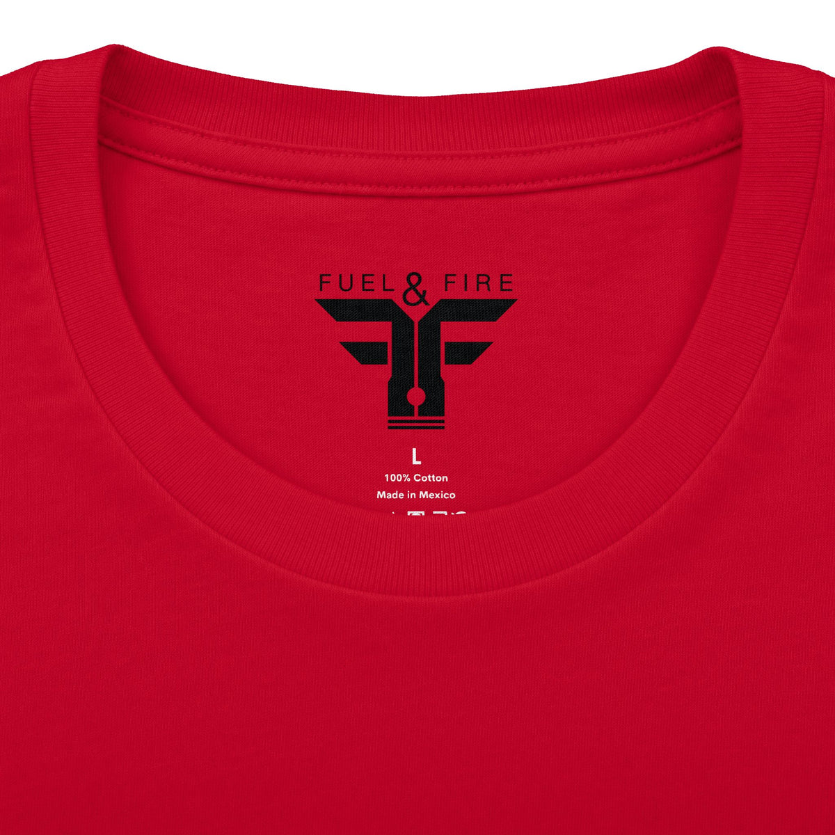 Big Block Bobby Garage— Vintage Hot Rod & Pin-Up Car Shirt