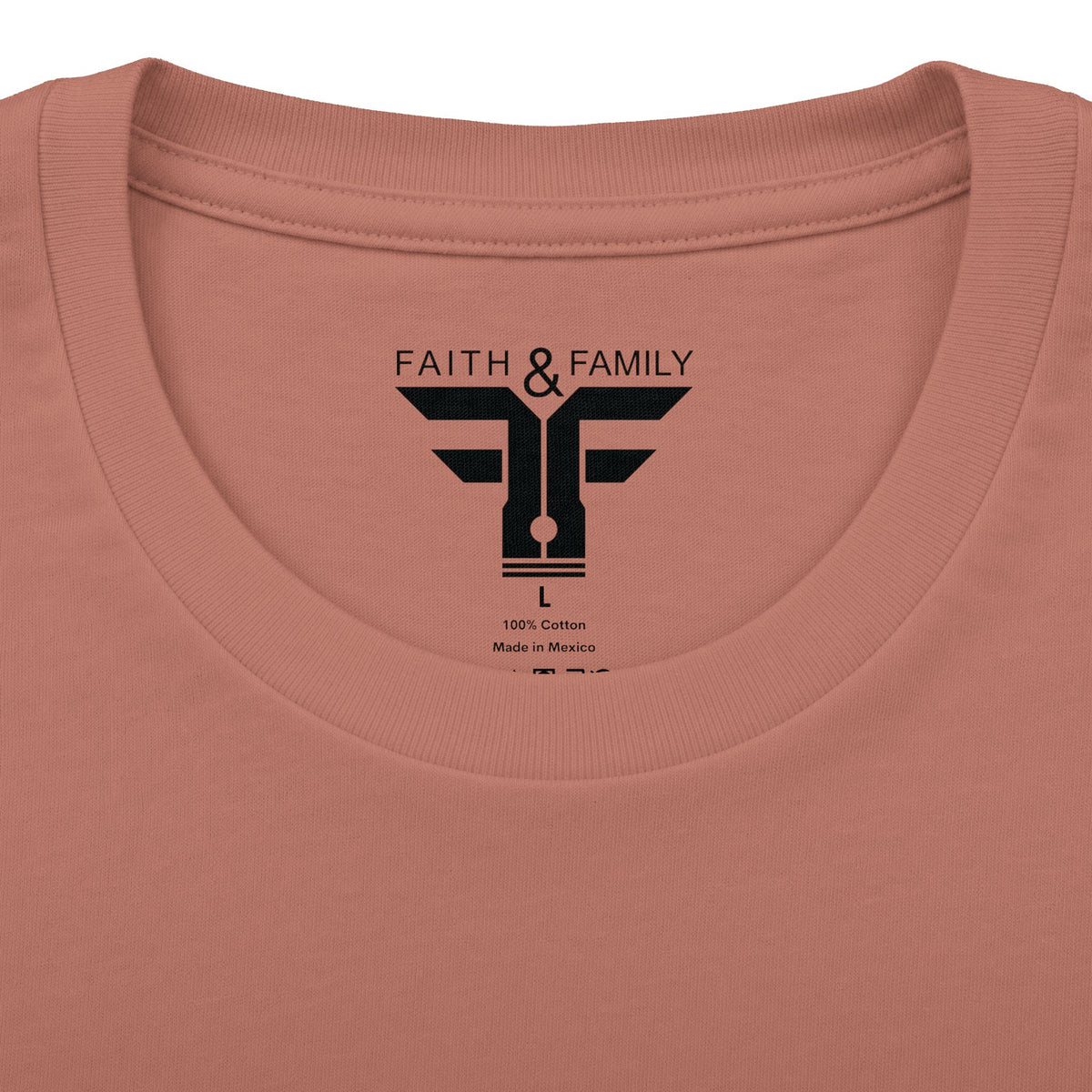 Baby Jesus Tee — "Do You Believe in Drift?" Car Racing T-Shirt