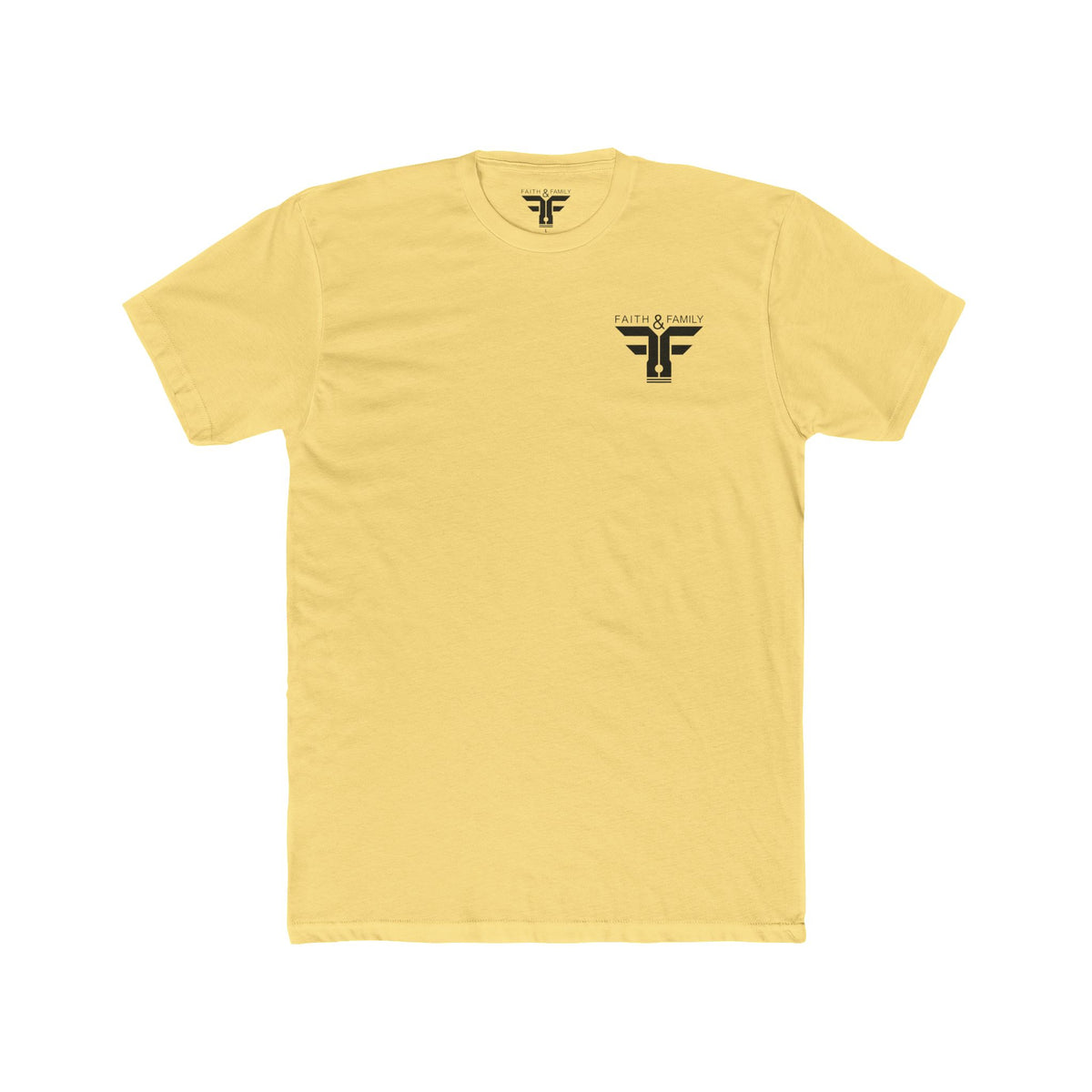 Baby Jesus Tee — "Do You Believe in Drift?" Car Racing T-Shirt