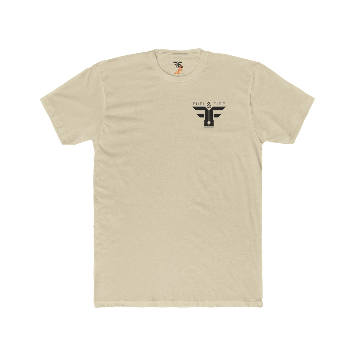 Nostalgic Nights Tee — Retro Muscle Cars & Palm Beach Sunset T-Shirt
