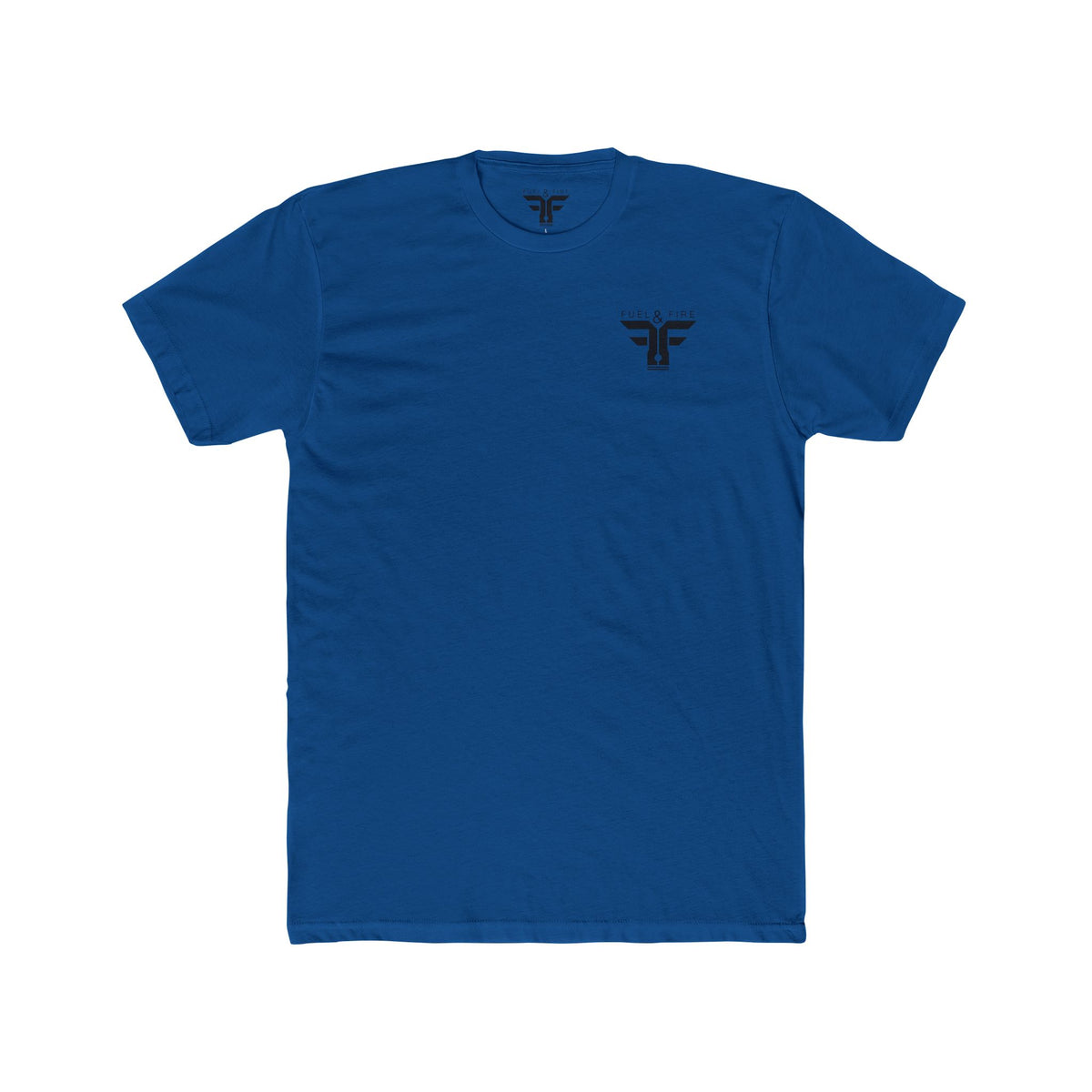 Get Torqued Tee - 4th of July Graphic George Washington T-Shirt