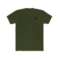 Get Torqued Tee - 4th of July Graphic George Washington T-Shirt