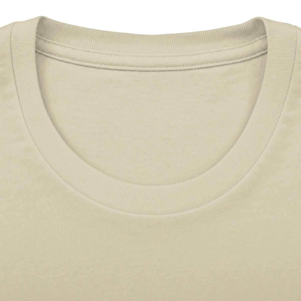 Fuel & Fire Mountain Landscape Tee — Stelvio Pass Logo Graphic T-Shirt