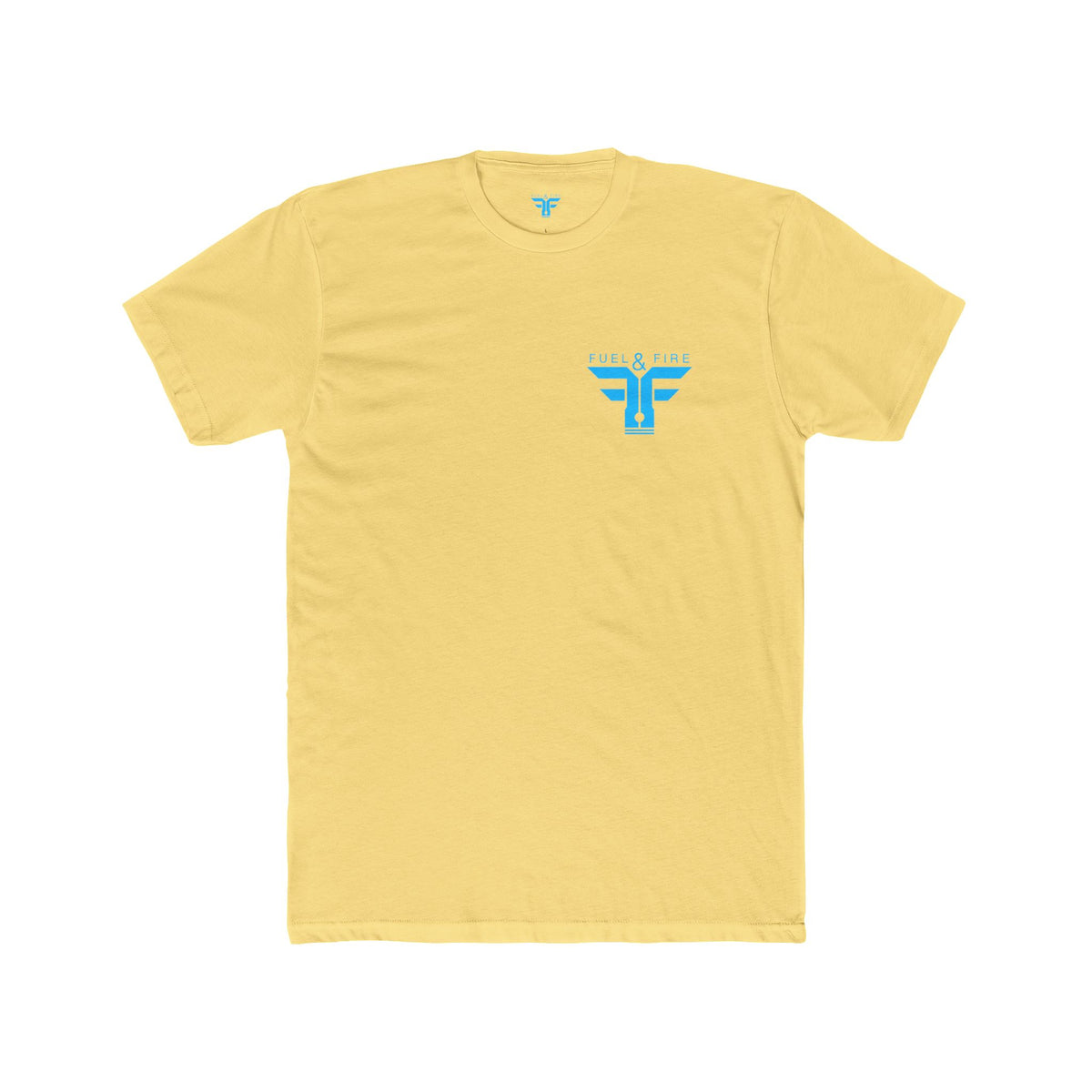 Retro Sunset Racing Tee — Coastal Exotic Car Graphic Shirt