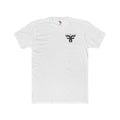 Fuel & Fire Vintage Cyclone Spoiler II Car Tee