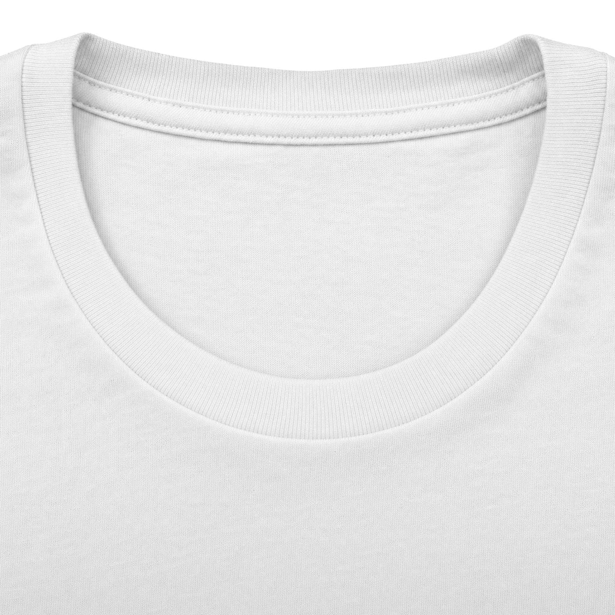 Fuel & Fire Mountain Landscape Tee — Stelvio Pass Logo Graphic T-Shirt