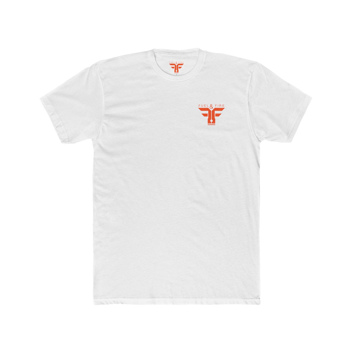California Dreamin' Diner Tee