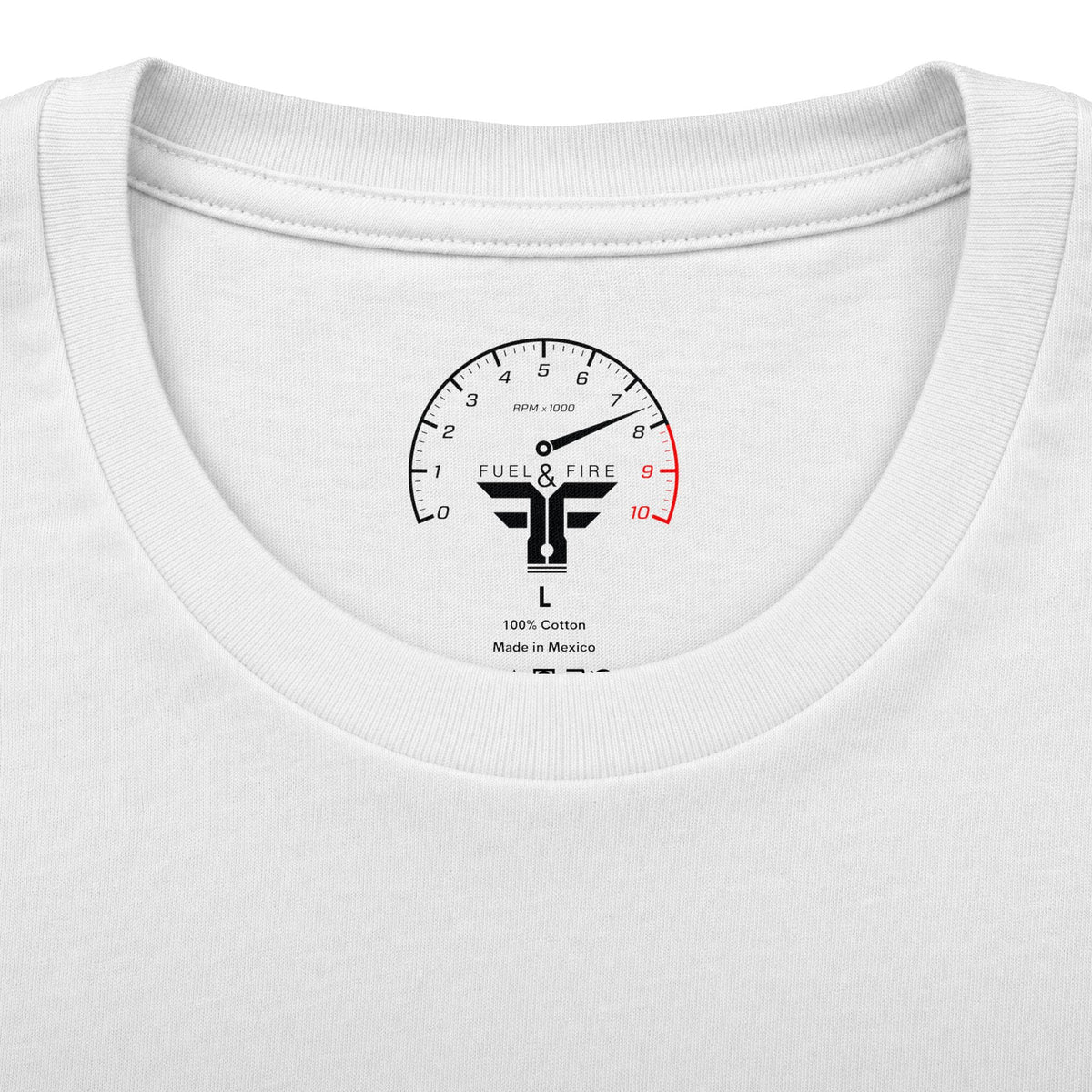 Isaiah 40:31 Christian Tee — Angelic Wings Neon Scripture Shirt