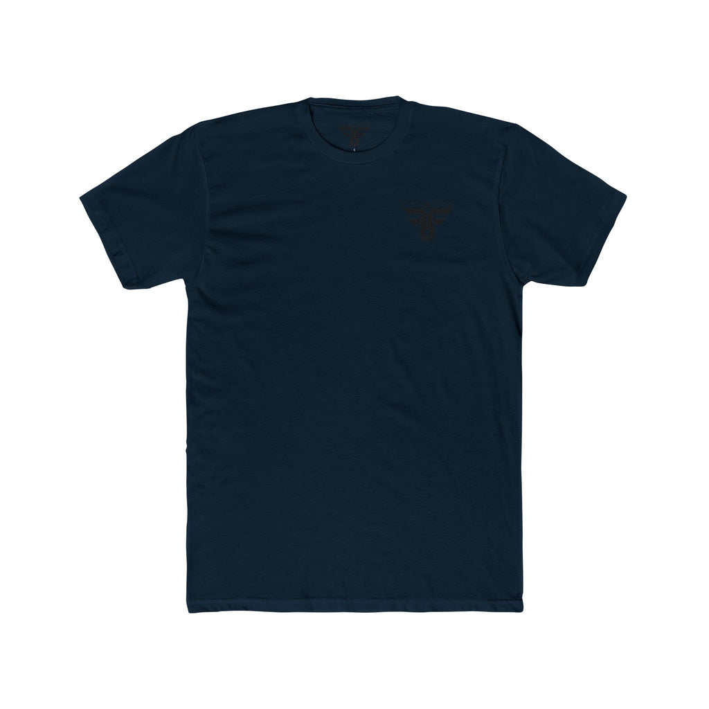 Get Torqued Tee - 4th of July Graphic George Washington T-Shirt