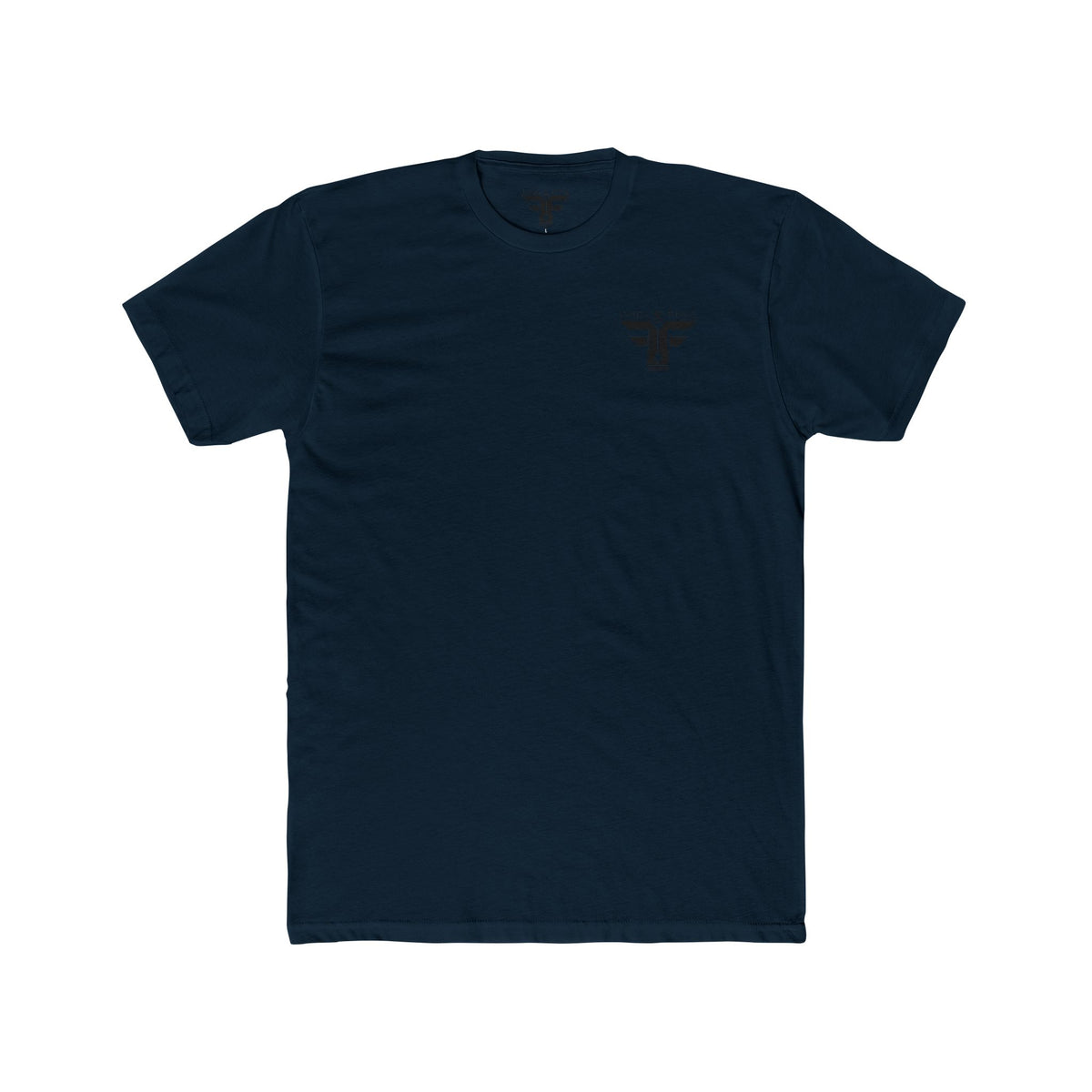 Get Torqued Tee - 4th of July Graphic George Washington T-Shirt