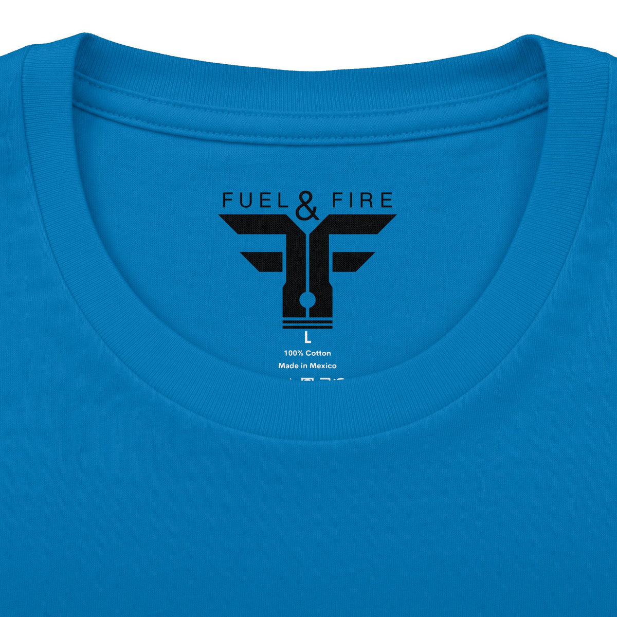 What Would Jesus Drive? Vintage Truck Graphic Tee
