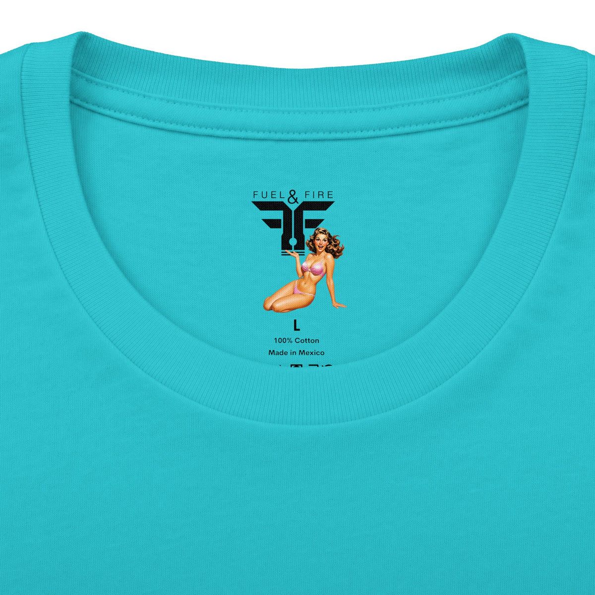 Race Vibes Sterrato Car Tee — Retro Sunset California Racer T-Shirt