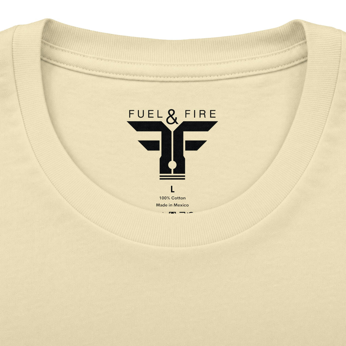 Surf City Cruise Night T-Shirt — Hot Rods JDM and Exotic Beach Cars Graphic Tee