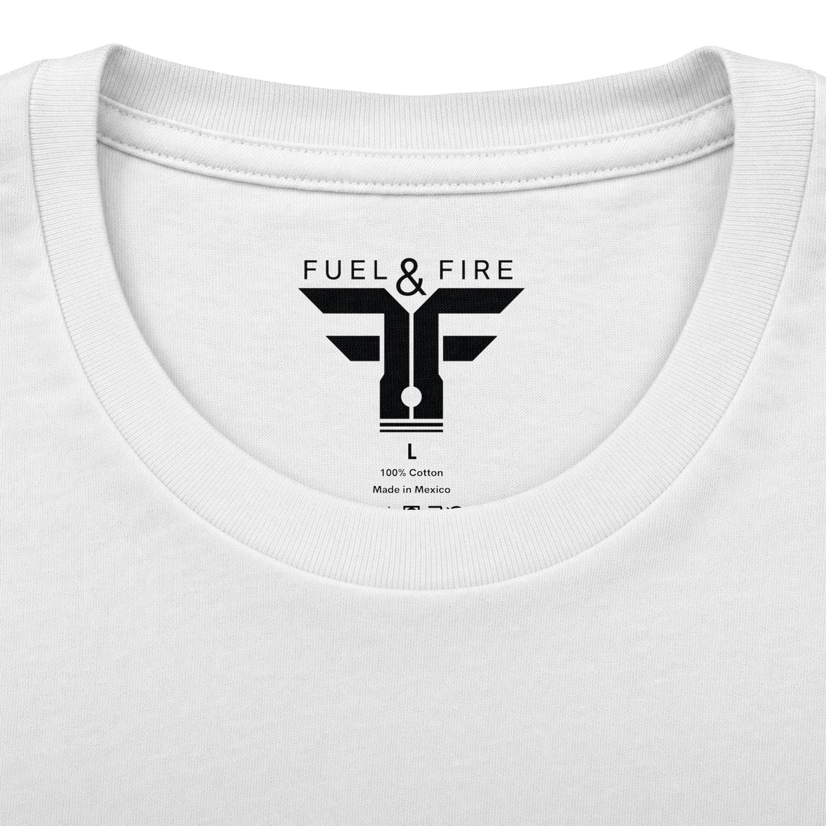 Snowmobile Yeti Tee — Mythical Mountain Riding T-Shirt