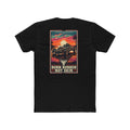 Ariel Atom Beach Tee