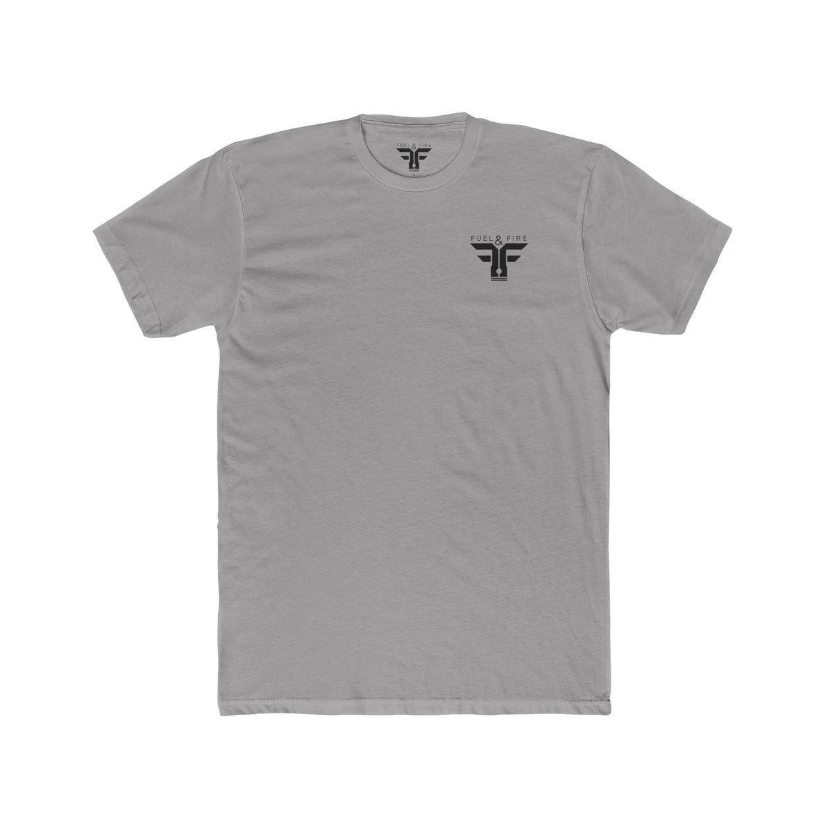 Get Torqued Tee - 4th of July Graphic George Washington T-Shirt