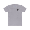 Fuel & Fire 442 Classic Muscle Car Tee