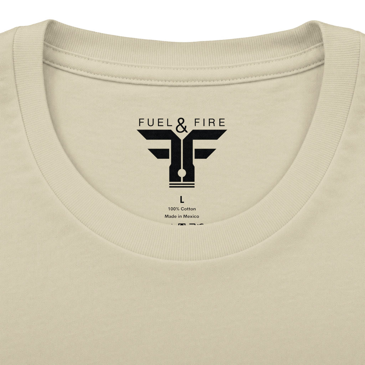 Vintage Hot Rod Tee — 'Merica Classic Car Graphic