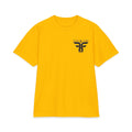 Fuel & Fire JDM Underground Car Tee