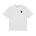Hot Rod Tractor Tee