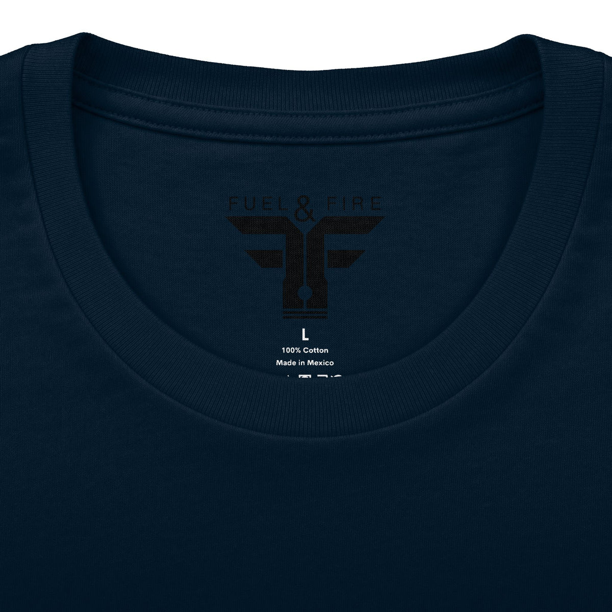 Get Torqued Tee - 4th of July Graphic George Washington T-Shirt
