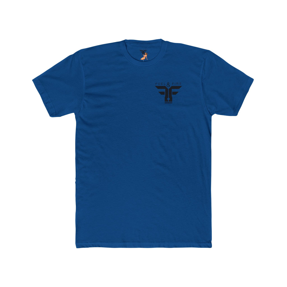 Nostalgic Nights Tee — Retro Muscle Cars & Palm Beach Sunset T-Shirt