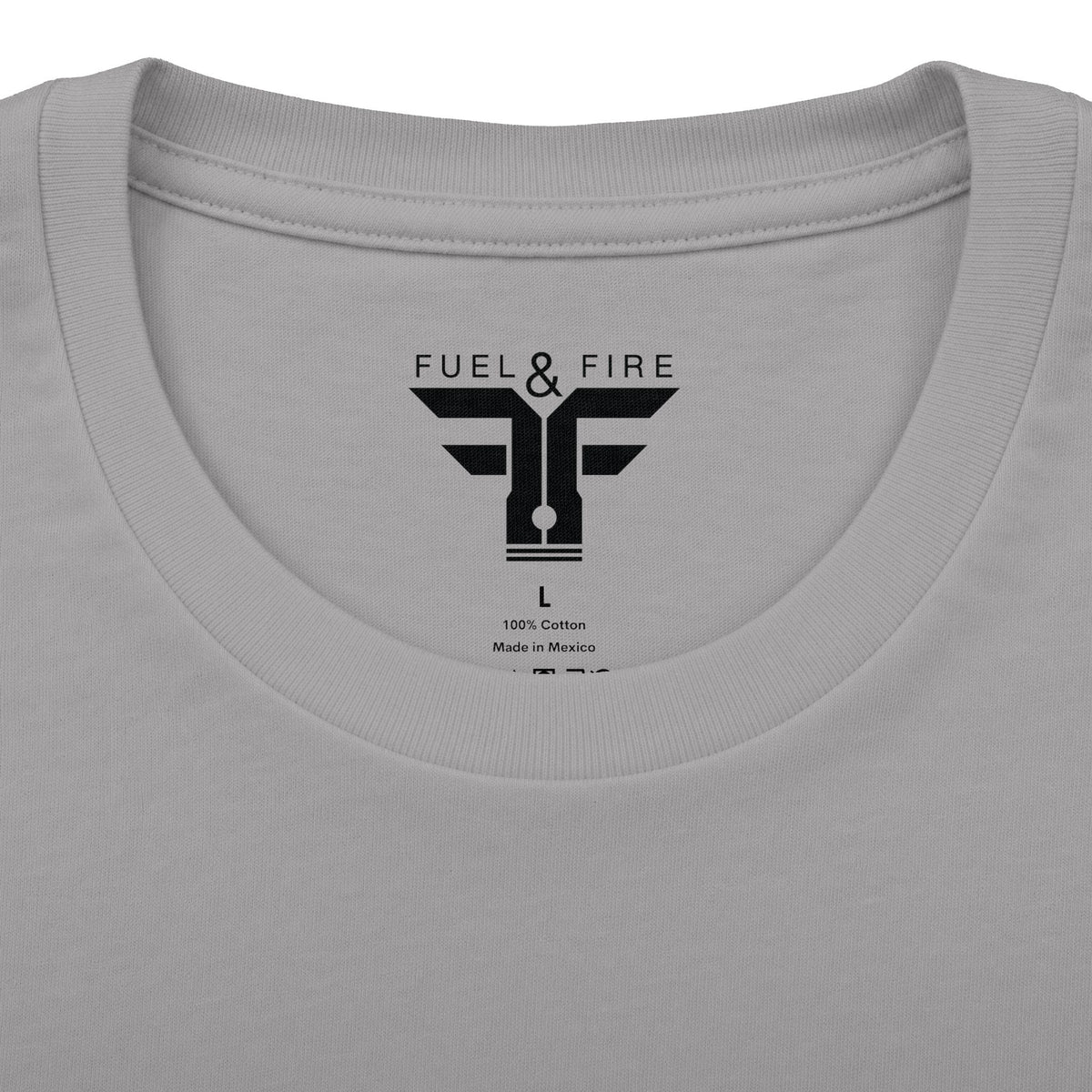 Vintage Hot Rod Tee — 'Merica Classic Car Graphic