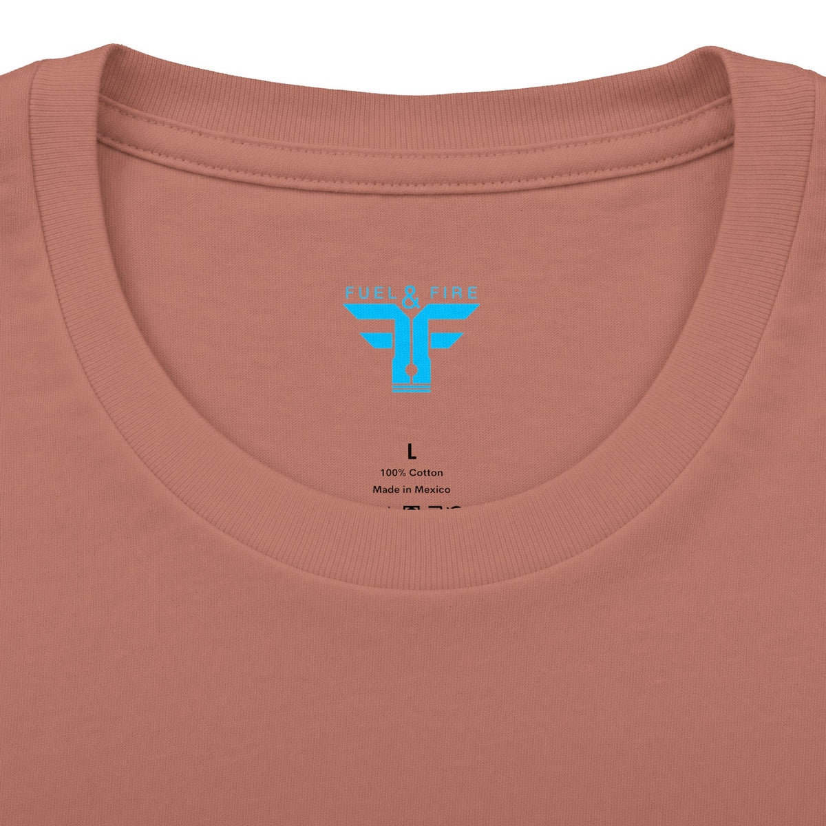 Retro Sunset Racing Tee — Coastal Exotic Car Graphic Shirt