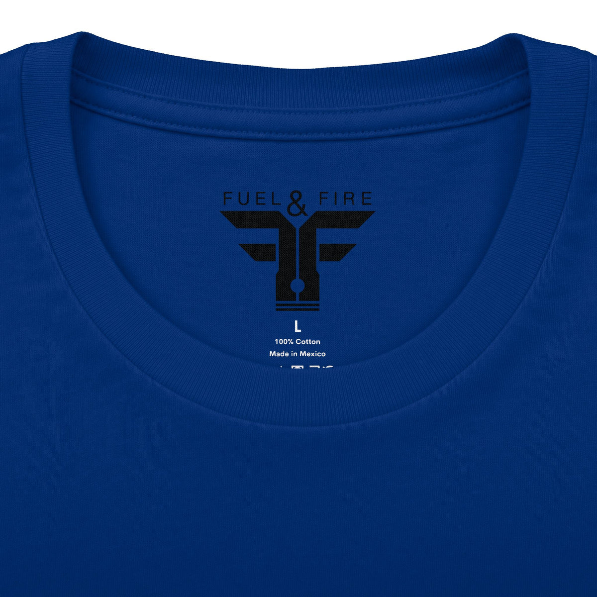 Get Torqued Tee - 4th of July Graphic George Washington T-Shirt