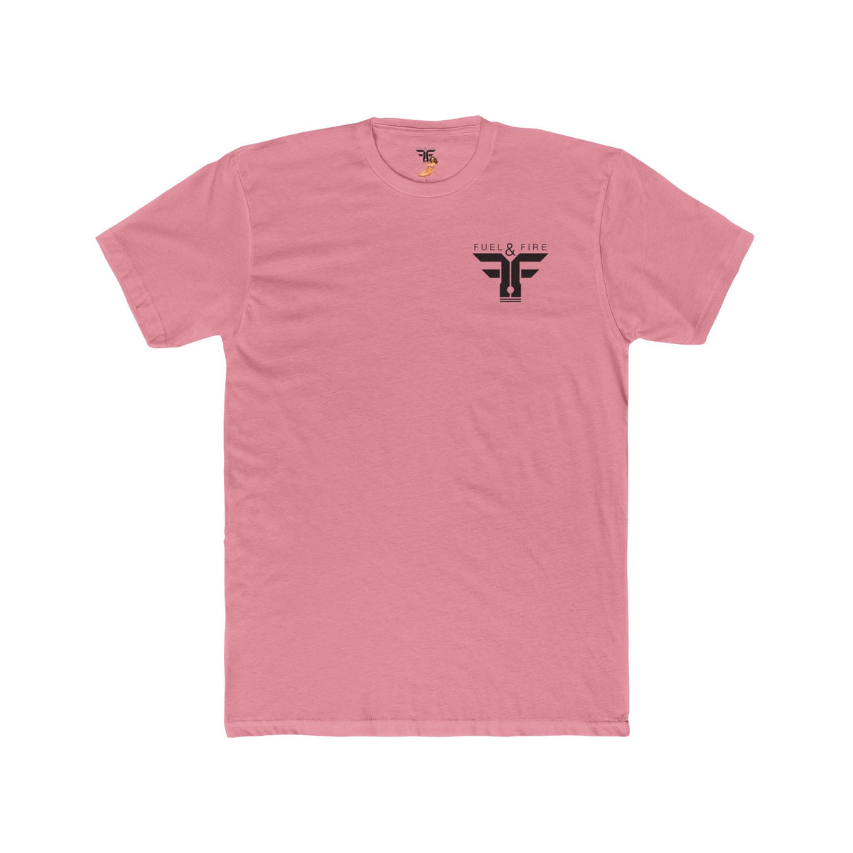 Baja Vibes Dakar Tee — Vintage Surf Car Graphic T-Shirt