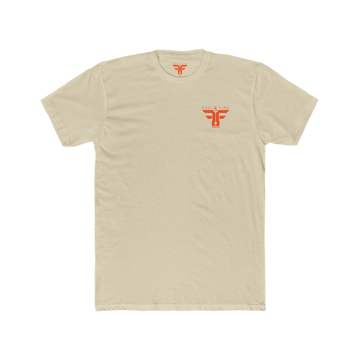 California Dreamin' Diner Tee