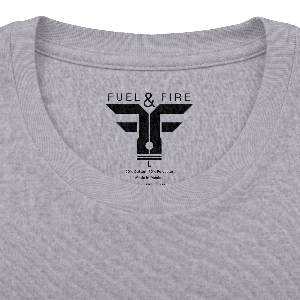 What Would Jesus Drive? Vintage Truck Graphic Tee