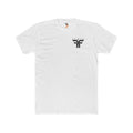 Race Vibes Sterrato Car Tee — Retro Sunset California Racer T-Shirt