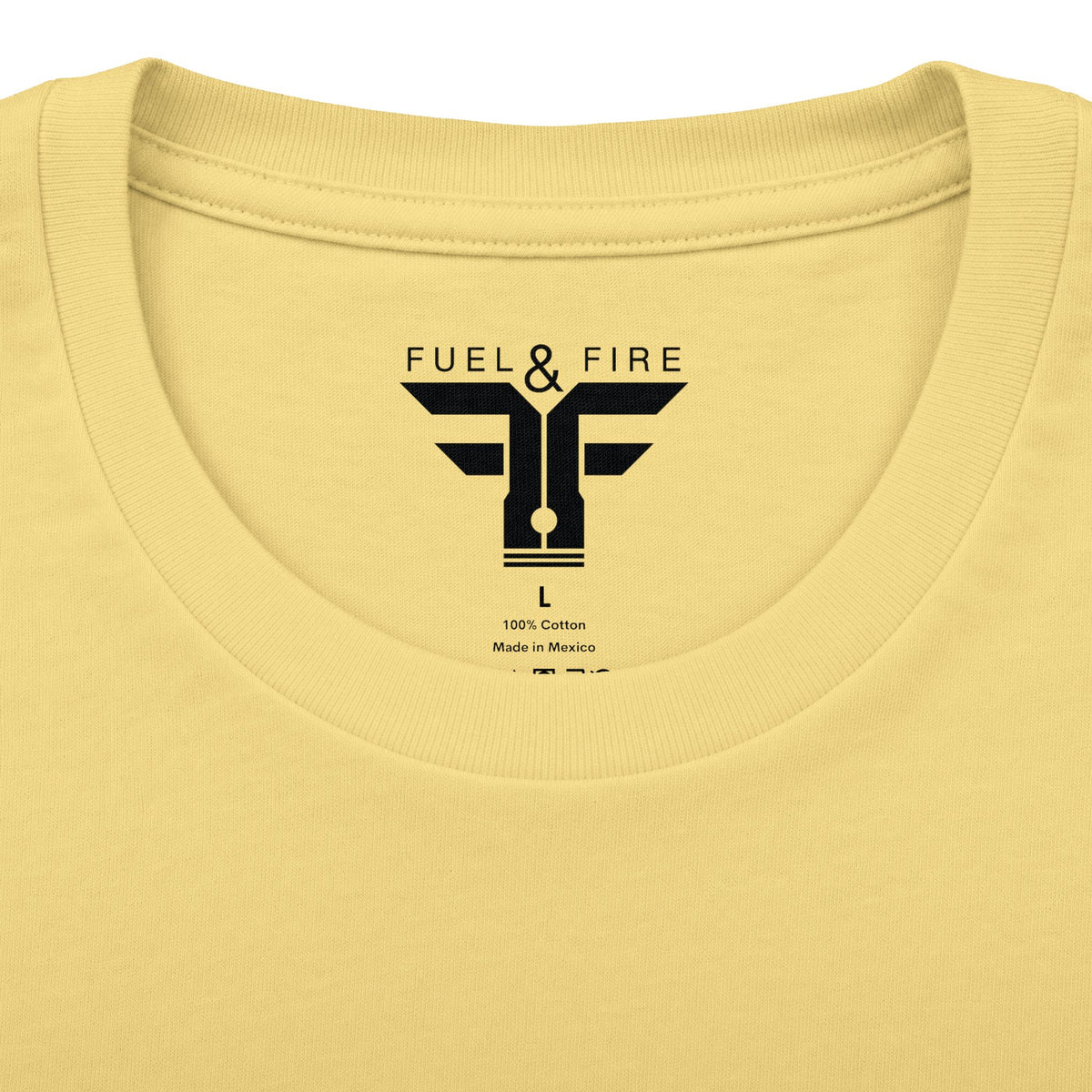 Surf City Cruise Night T-Shirt — Hot Rods JDM and Exotic Beach Cars Graphic Tee