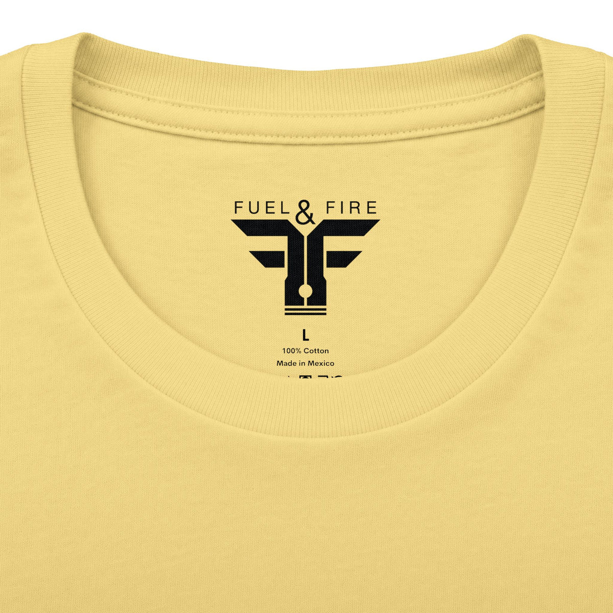 Big Block Bobby Garage— Vintage Hot Rod & Pin-Up Car Shirt