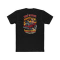 Race Fink — 'Hemi Charger Madness: Wild Ride' Graphic T-Shirt