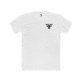 Baja Vibes Dakar Tee — Vintage Surf Car Graphic T-Shirt