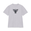 Fuel & Fire 'Shakotan Midnight' Car Culture T-Shirt