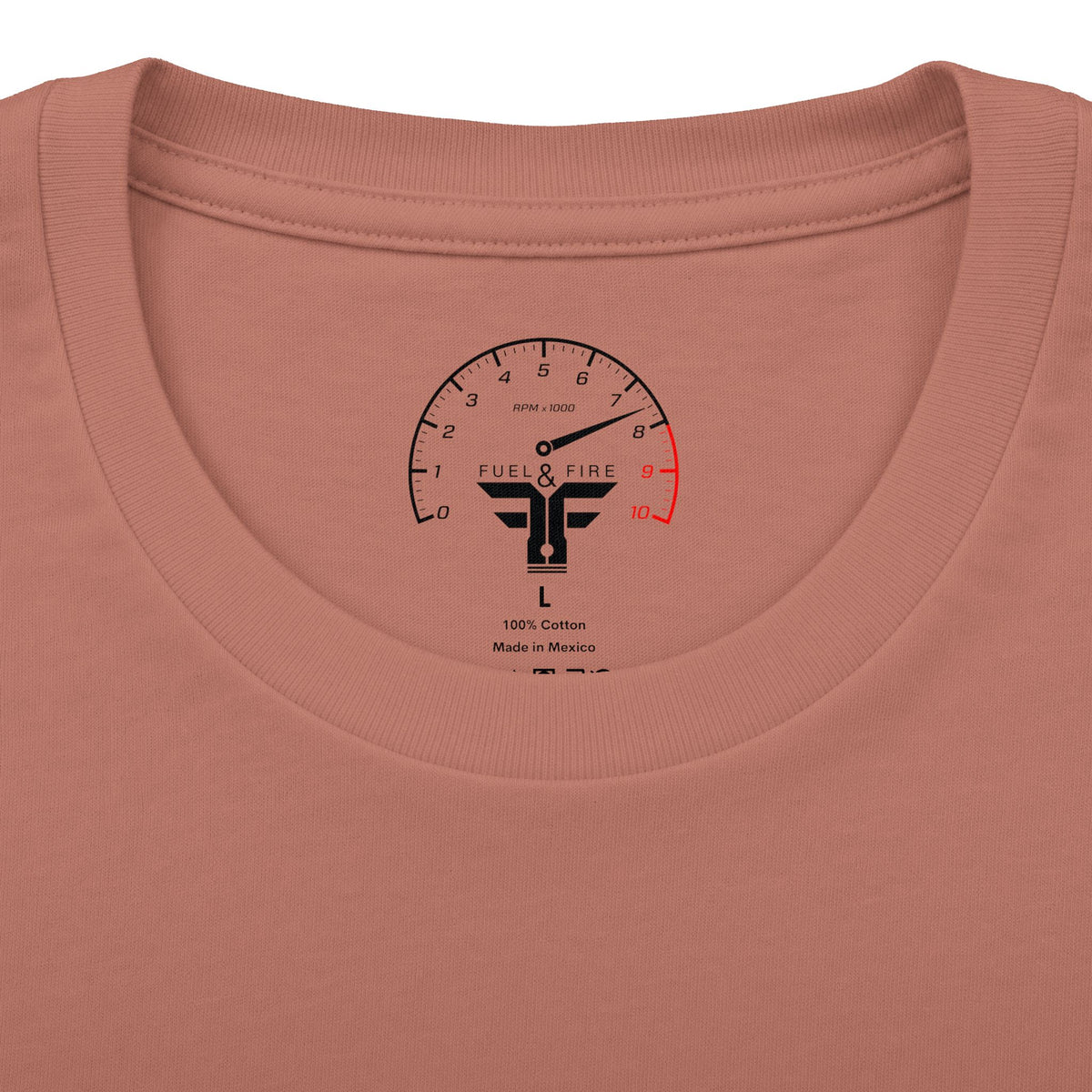 Isaiah 40:31 Christian Tee — Angelic Wings Neon Scripture Shirt