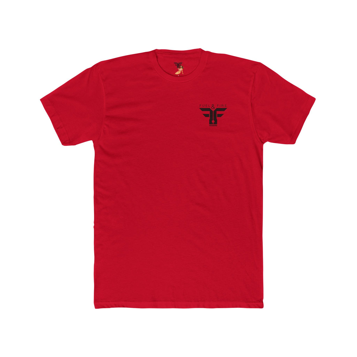Your Mom Likes My Ride Tee — Vintage BMX Graphic Cotton T-Shirt