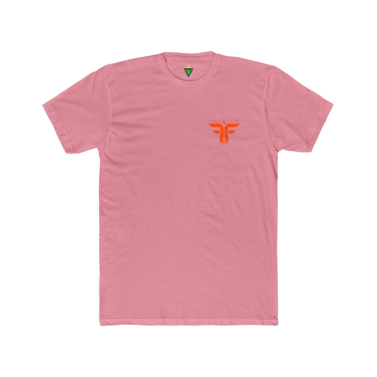 Retro Sunset 959 Tee — 'Sun & Speed' Vintage Palm Beach Graphic T-Shirt