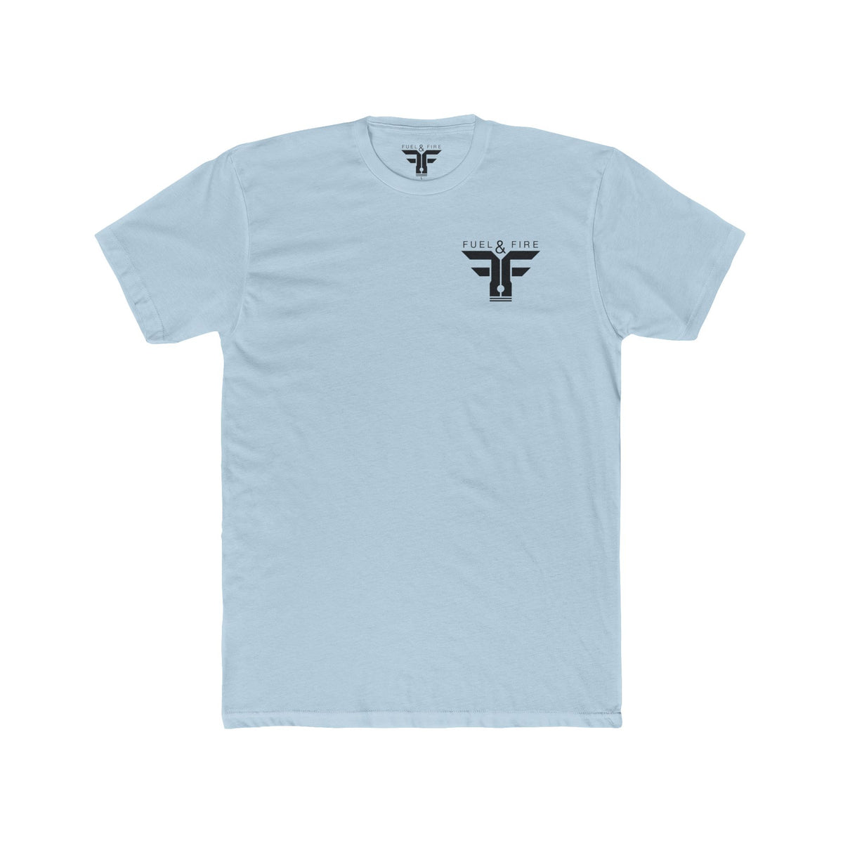 What Would Jesus Drive? Vintage Truck Graphic Tee