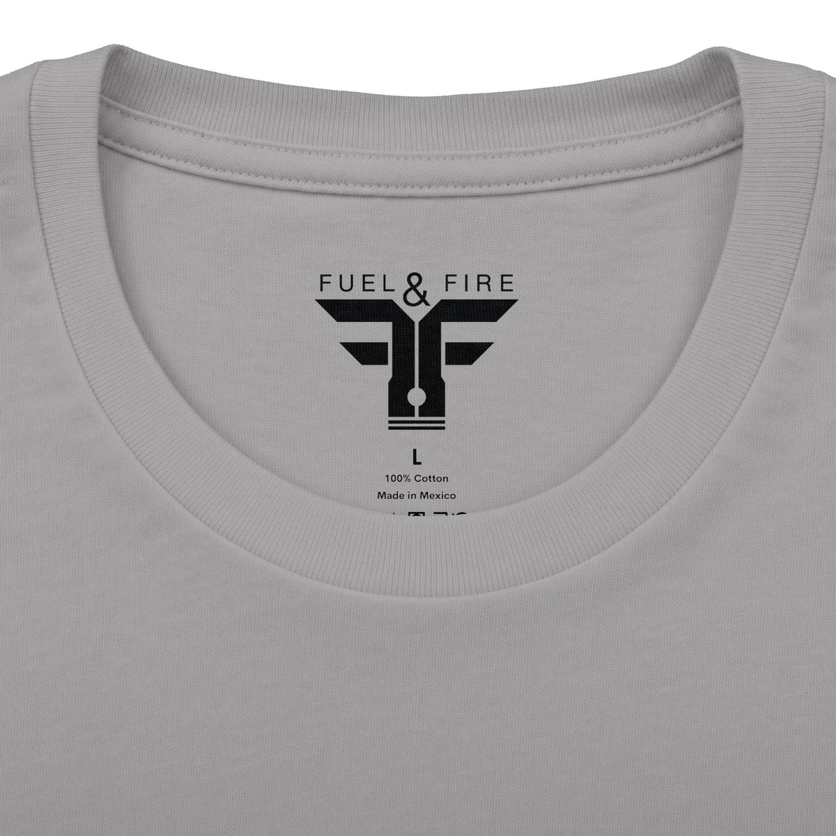 Big Block Bobby Garage— Vintage Hot Rod & Pin-Up Car Shirt