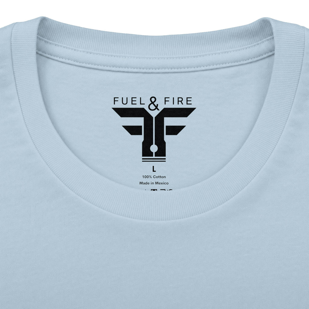 Snowmobile Yeti Tee — Mythical Mountain Riding T-Shirt
