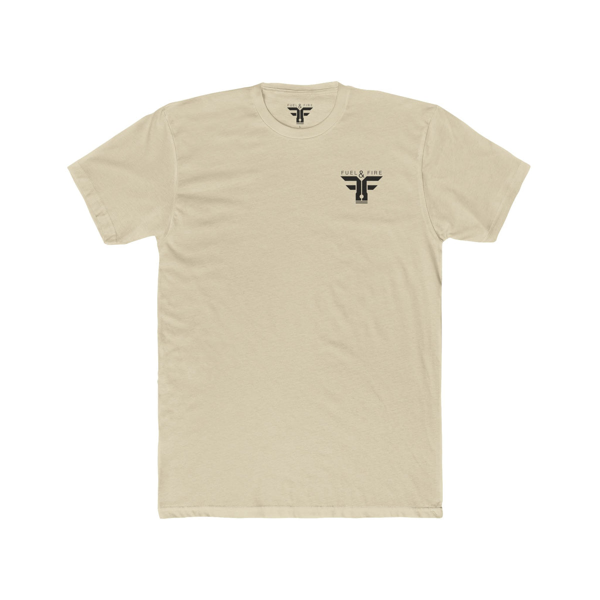 Get Torqued Tee - 4th of July Graphic George Washington T-Shirt