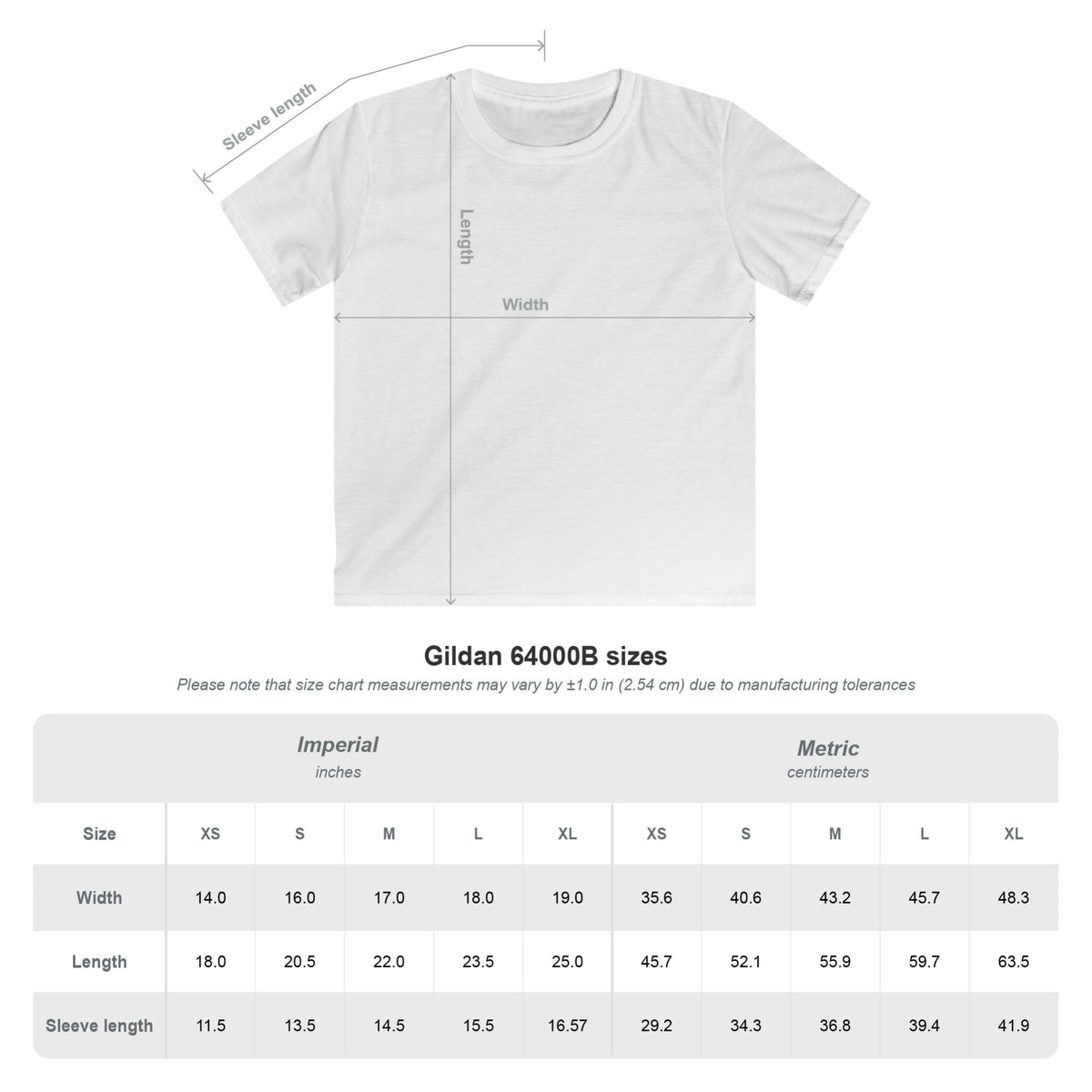 Youth T‑Shirt "Your Mom Likes My Ride" Retro BMX Graphic Tee
