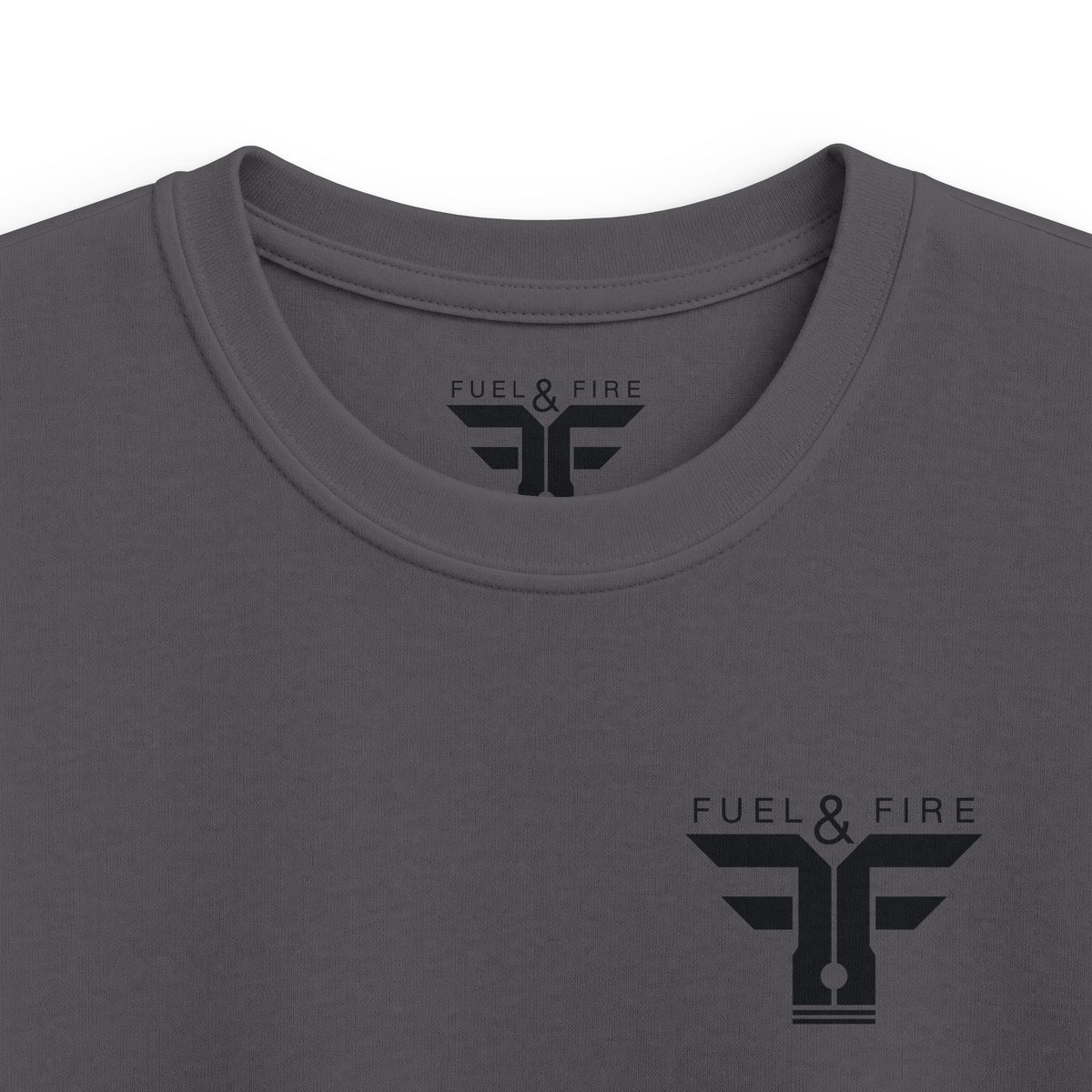 Youth T‑Shirt "Your Mom Likes My Ride" Retro BMX Graphic Tee