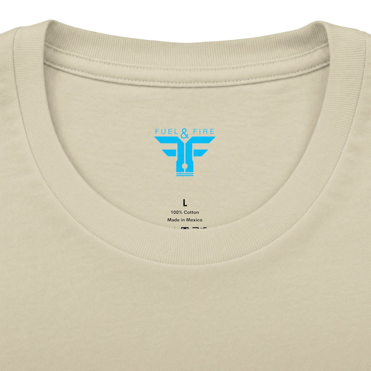 Retro Sunset Racing Tee — Coastal Exotic Car Graphic Shirt