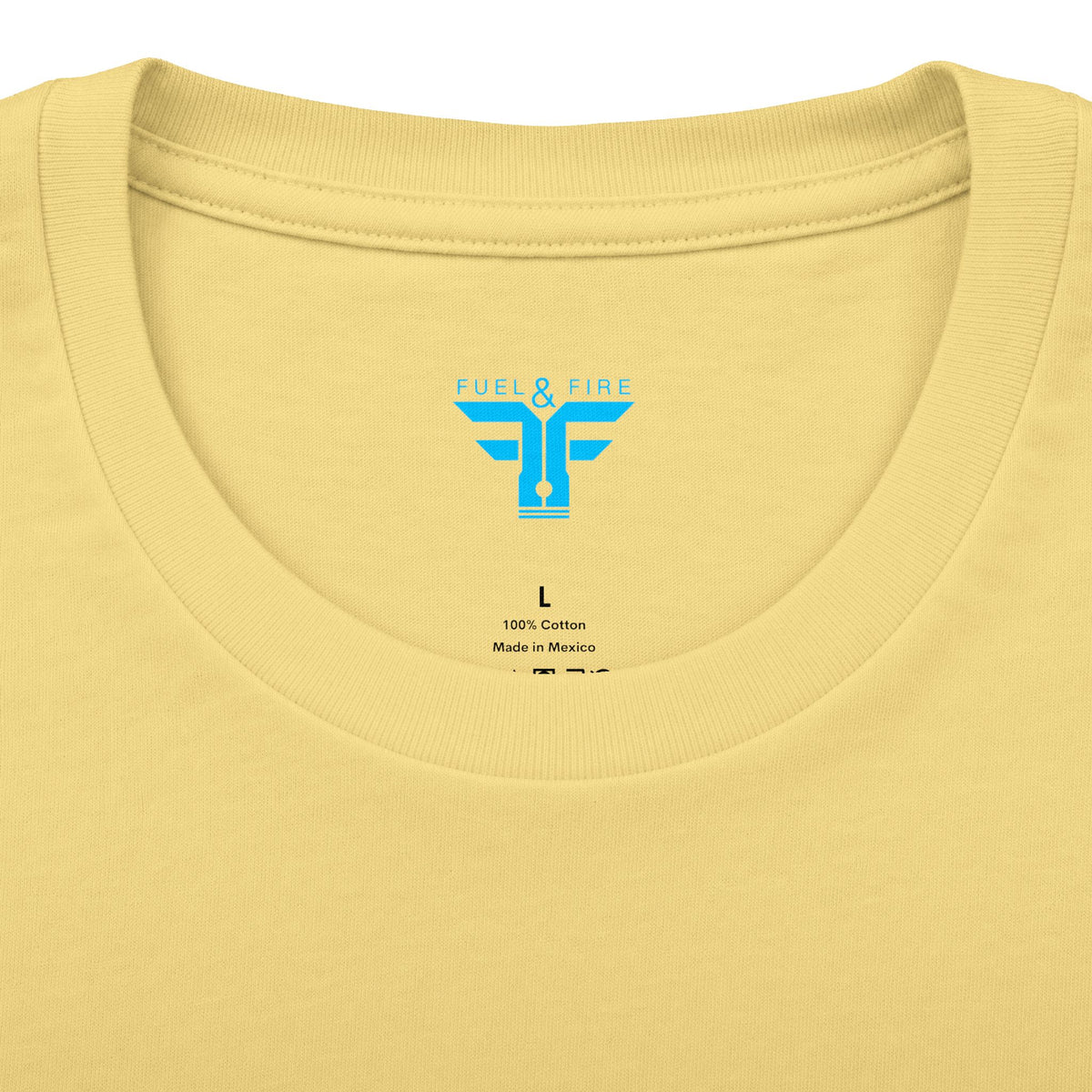 Retro Sunset Racing Tee — Coastal Exotic Car Graphic Shirt
