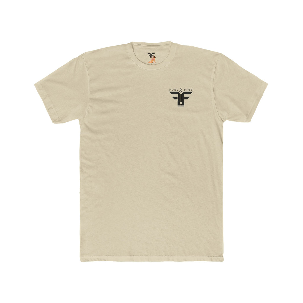 Your Mom Likes My Ride Tee — Vintage BMX Graphic Cotton T-Shirt